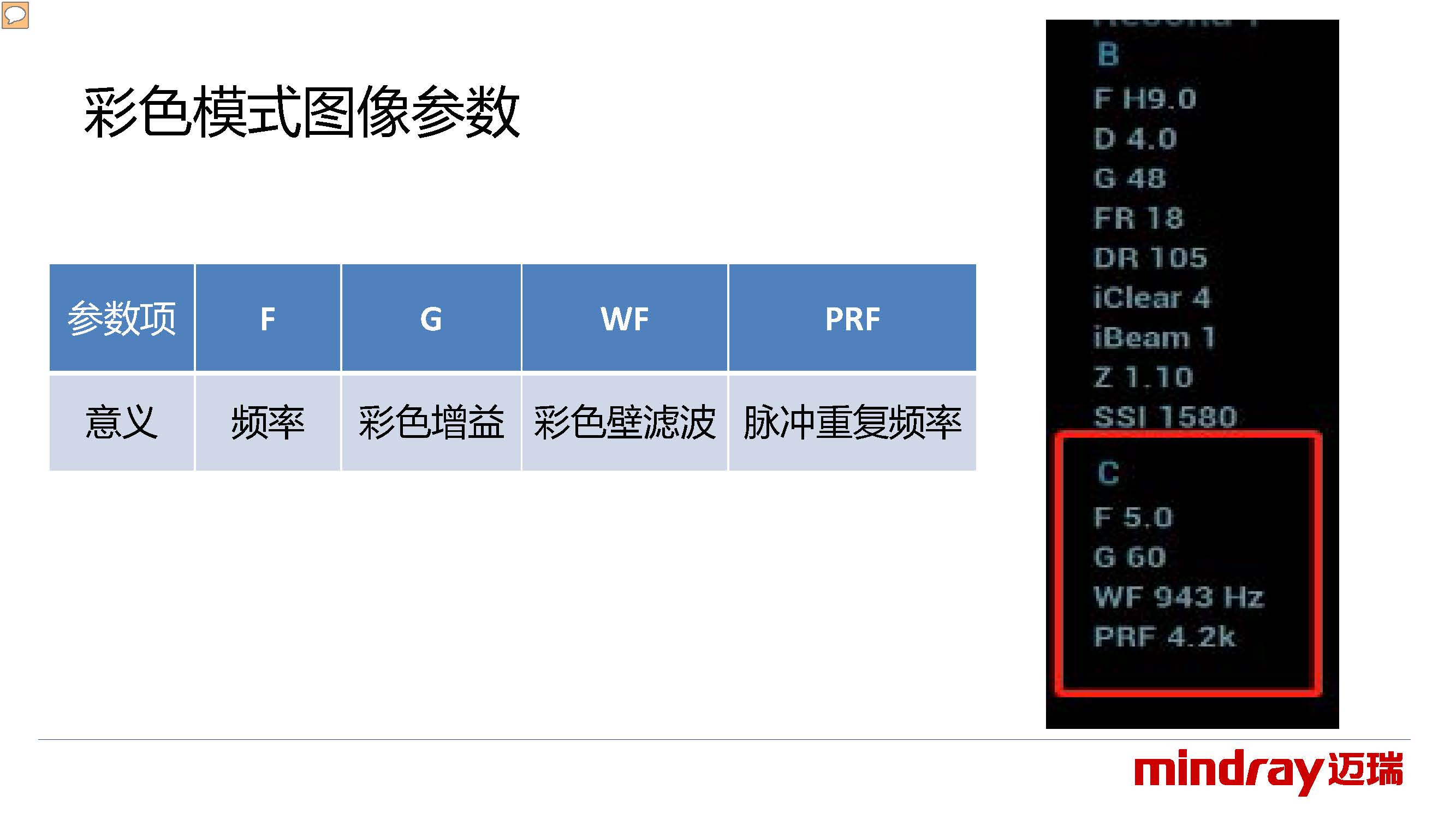 color图像的调节2_页面_01.jpg