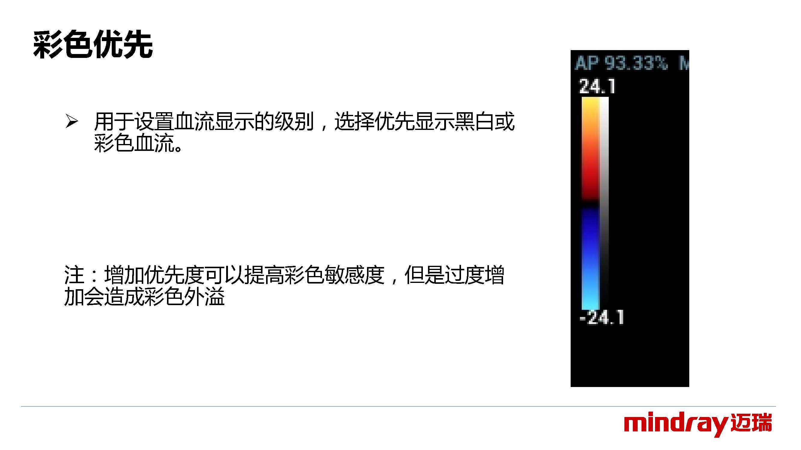 color图像的调节2_页面_11.jpg