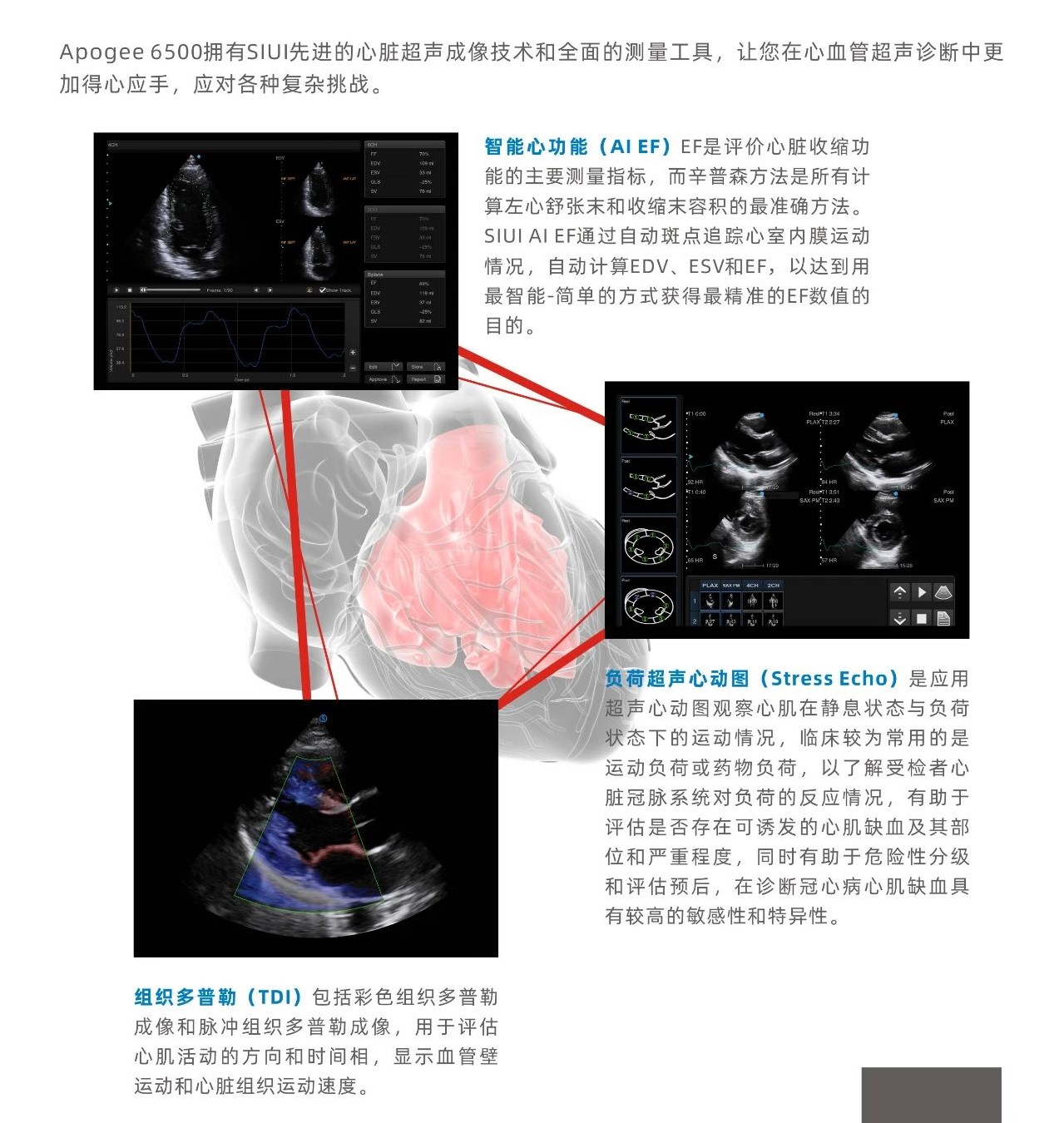 微信图片_202109150958253.jpg
