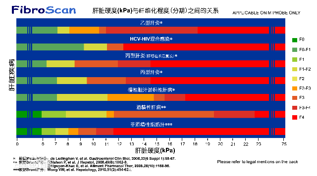 18d8bc3eb13533fad14afa96a8d3fd1f40345b8d.png