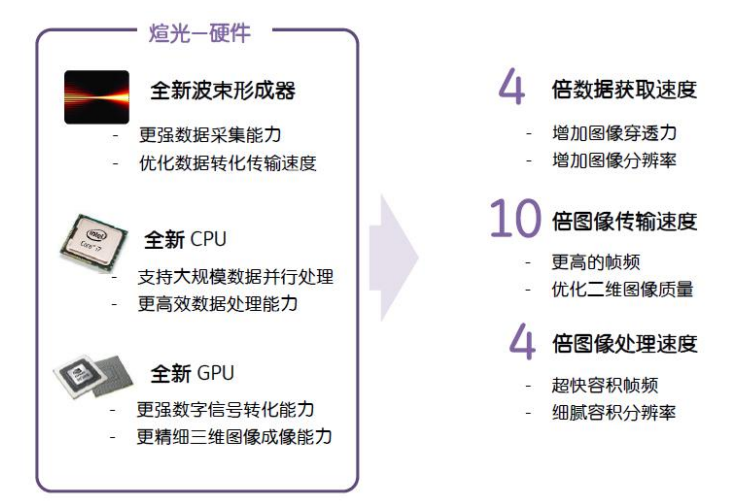 1633618591(1).png