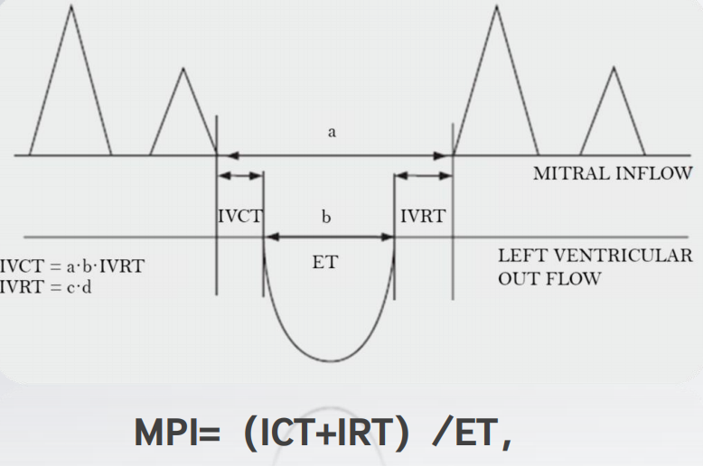 1633827526(1).png