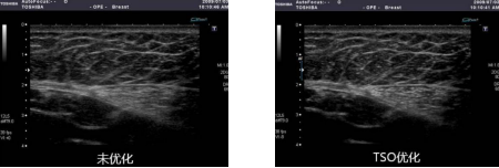 1634650227539016.png image.png