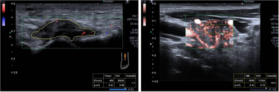 1635175675231295.png image.png