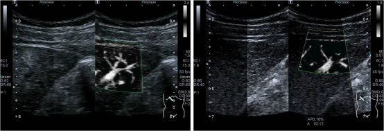 1635175701136716.png image.png