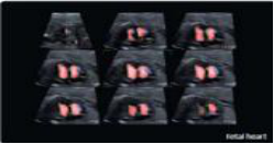 1635340060137908.png image.png