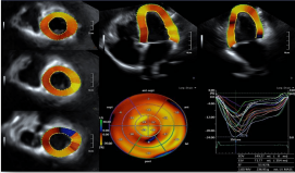 1635340521224152.png image.png