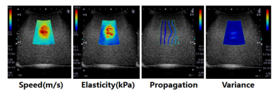 1635340726791440.png image.png