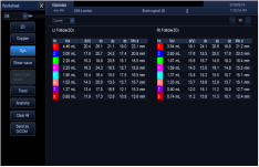 1635340976111542.png image.png