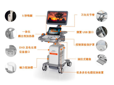 1635516213904528.png image.png