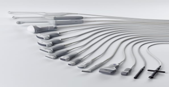 1635603056176645.png image.png