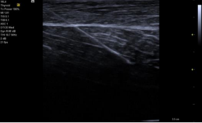 1635688775119976.png image.png