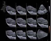 1635688847787008.png image.png