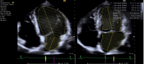 1635688901127718.png image.png