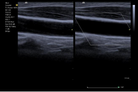 1635688950803747.png image.png