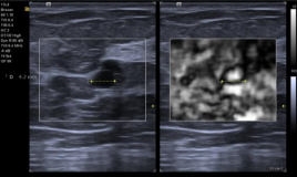 1635688986363188.png image.png