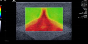 1635860363643669.png image.png