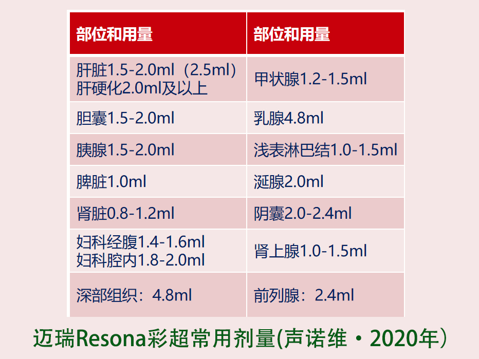 1640271267(1).jpg