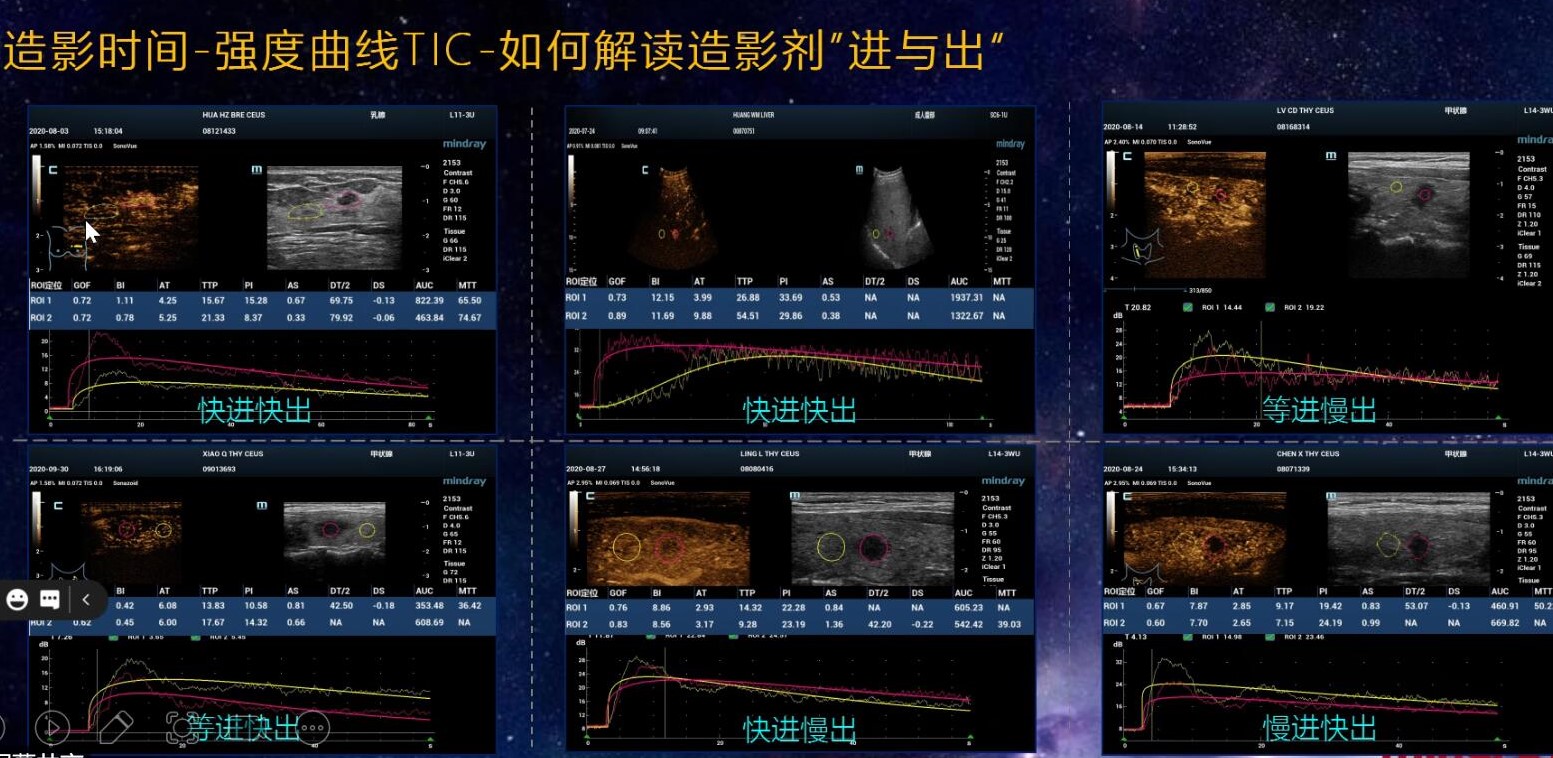 1641355317110910.jpg 31.jpg