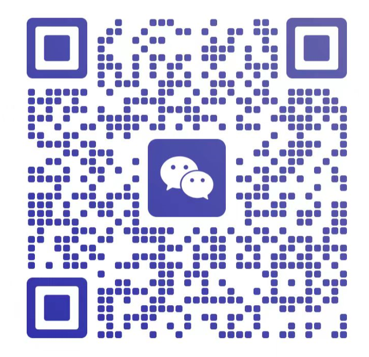1693187705979.jpg