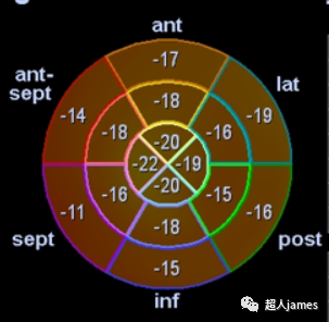 1694514257130519.png image.png