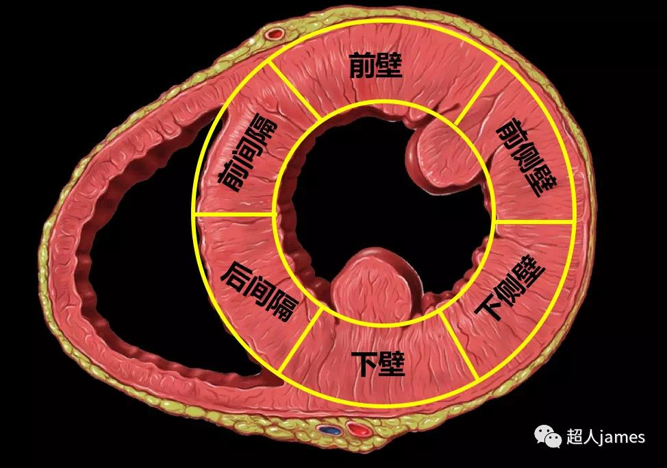 1694514631196612.png image.png